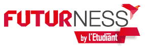 logo-futurness