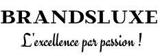 Brandsluxe logo