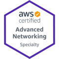 AWS-Certified_Advanced-Networking_Specialty