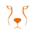 Monthly package of development and support hours