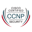 cisco_ccnp_security