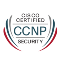cisco_ccnp_security
