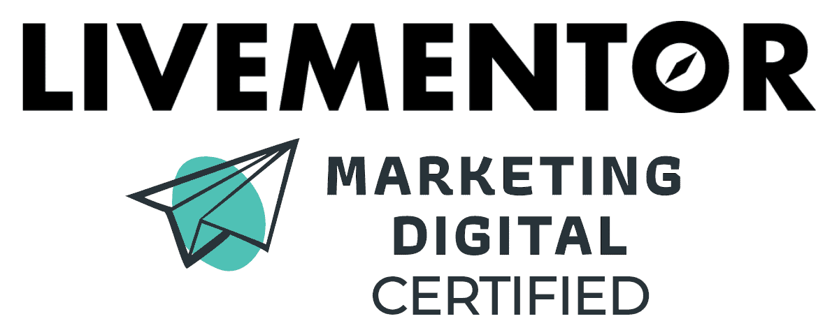 Livementor certification