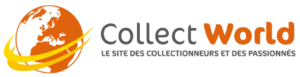 logo-collect-world-entier