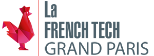 French Tech GP
