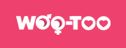 WooToo logo