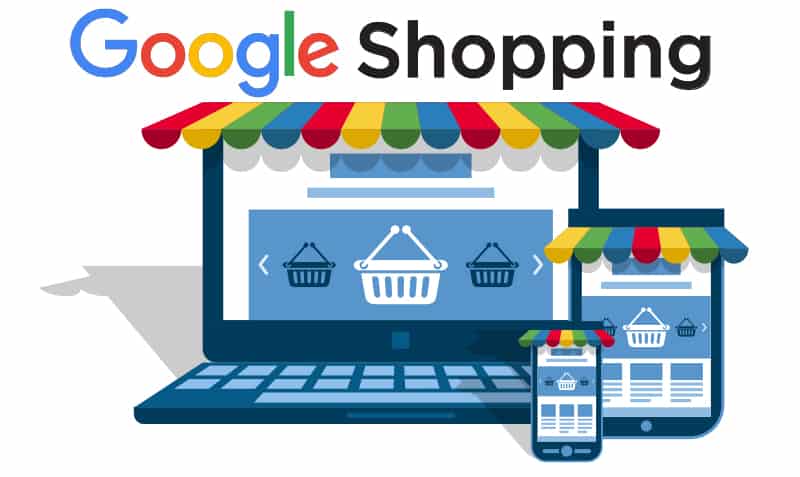 Exploiter au maximum le plugin Wordpress Google Listings & Ads pour générer des ventes gratuitement en performant son référencement sur Google Shopping