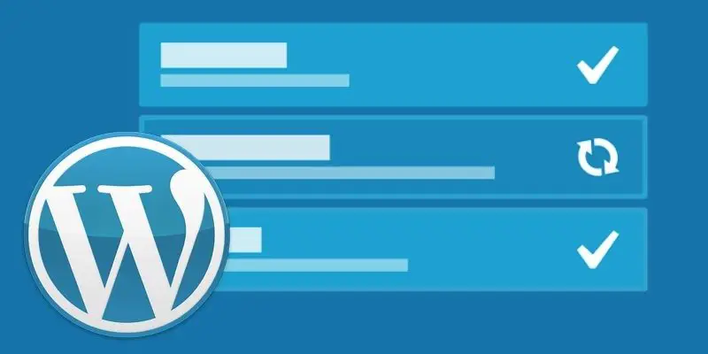 Zoom sur 8 plugins WordPress essentiels et pratiques