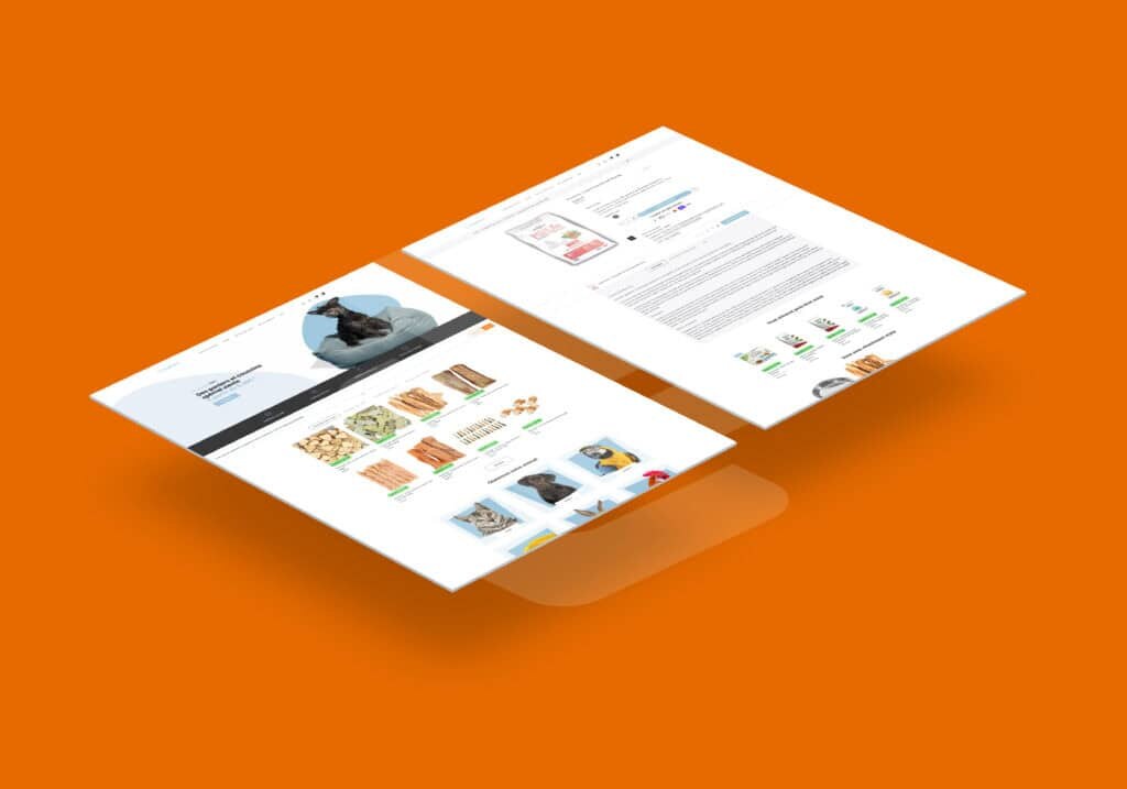 ZoePlace (e-commerce)