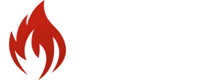 Logo BLI