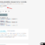 Tax Switcher plugin – Toggles prices excluding tax / including tax / hidden for PrestaShop
