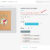 Advanced Promotions Plugin – Dynamic pricing and advanced promotions on PrestaShop