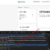Faceted Noindex Plugin – Eliminate duplicate filter pages and improve your SEO on PrestaShop