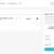 Deferred Stock plugin – Order Splitting (partial stock shipment) for PrestaShop