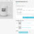 Checkbox accessories plugin – Cross-selling of accessories (checkbox) for PrestaShop