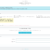TikTok Shop connector plugin – Product connector/synchronization for PrestaShop