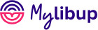 Mylibup