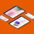 Mylibup (e-commerce)