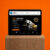 Lordel Musique (e-commerce)