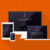 Pendulia (website)