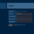 Quick Adminer Module – Admin access (database management) for PrestaShop