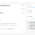 Payment Due Module – Deferred/On-Dead Payment on PrestaShop
