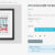 Gift by Quantity Module – Products offered based on quantity ordered on PrestaShop
