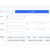 Advanced Shipping Cost Module – Advanced shipping costs for PrestaShop