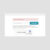 CAPTCHA & reCAPTCHA anti-spam module – Anti-bot protection for PrestaShop