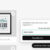Call Me Back Module – Customer Callback Popup on PrestaShop