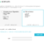 Custom Fields Module – Advanced custom fields for PrestaShop
