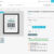Free Shipping Progress Bar Module – Progress bar for free shipping