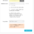 Registration Groups Module – Customer registration groups for PrestaShop