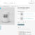 Additional Product Section Module – Add a field to products on PrestaShop