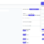 Bulk Edit Products Module – Bulk product editing for PrestaShop