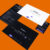 Komparia (website)