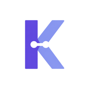 Logo Komparia