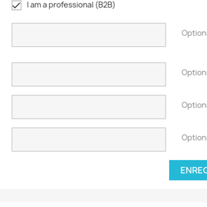 b2bregistrationfields