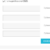 B2B Registration Fields Module – Add B2B registration fields to PrestaShop